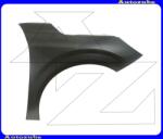 PEUGEOT 208 2 2018.06-2023.08 Első sárvédő jobb PG3303003