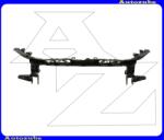 MERCEDES A W177 2018.05-2022.09 Homlokfal MD0130090-0000