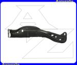 OPEL CROSSLAND X 2017.03-2020.12 /P17/ Fényszórótartó lemez jobb (függőleges) UOM03-39112