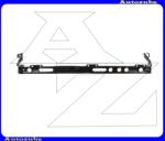 FORD FOCUS MK2 2004.09-2007.11 Első alsó kereszttartó (hútőtartó) V1866682