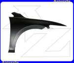 VW GOLF 8 2019.11-2024.03 /5H/ Első sárvédő jobb SYCV019G-001R