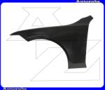 VOLVO S90/V90 2016.03-tól Első sárvédő bal, alumínium /RENDELÉSRE/ VV35A02AL