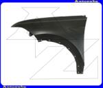 VW T-CROSS 2018.10-2023.11 /C1/ Első sárvédő bal VG7503034