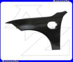 VOLVO XC60 2 2017.04-től Első sárvédő bal "Hybrid" (alumínium) P90X2011Q