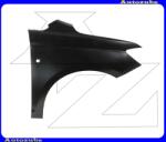 VW CADDY 4 2020.11-től /SK/ Első sárvédő jobb UKP05-11132