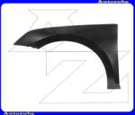 Skoda OCTAVIA 4 2019.11-2024.04 /NX/ Első sárvédő bal USK15-11111