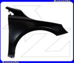 VOLVO V40 2012.09-2019.10 Első sárvédő jobb P90C202