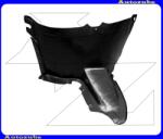 VW GOLF Plus 2005.01-2009.02 /5M/ Dobbetét bal első első rész (műanyag) 010546