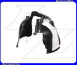 PEUGEOT 308 2 2017.09-2021.08 /T9/ Dobbetét jobb első "zajcsillapítóval" (műanyag) 308-13450