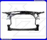 AUDI A6 ALLROAD C7 2012.01-2019.05 /4G/ Homlokfal komplett, acélmerevítéssel, gyárival egyező (4, 6 hengeres Benzines, és 6 hengeres Diesel) (S6 is) AD0383210