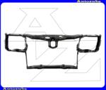 MERCEDES C W202 1993.06-1997.04 Homlokfal komplett P500204