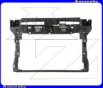 VW CADDY 4 2020.11-től /SK/ Homlokfal komplett VG5620090-0000