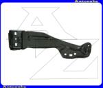 PEUGEOT 208 2 2018.06-2023.08 Fényszórótartó lemez jobb (függgőleges) PG14A12AR