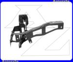 BMW X3 G01 2017.08-2021.07 Fényszórótartó lemez jobb UBG03-39122
