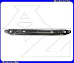 CITROEN C4 PICASSO 1 2010.11-2013.04 /UA, UD/ Első kereszttartó (hűtőtartó) 0552230