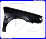 VW PASSAT B4 1993.09-1996.09 /3A/ Első sárvédő jobb VG0513003