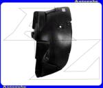 RENAULT MASTER 3 2010.04-2019.08 Dobbetét bal első első rész (műanyag) P60N1FL1X