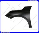 OPEL CORSA F 2019.11-2023.12 Első sárvédő bal OP08B02AL