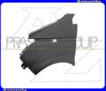 VW TRANSPORTER T6 2019.08-tól /SH, SG/ Első sárvédő bal VG9223014