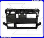 RENAULT MEGANE 4 2016.03. -2020.09 Homlokfal P60C304