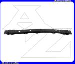 TOYOTA AYGO 1 2012.02-2014.04 /AB1/ Alsó kereszttartó P230134