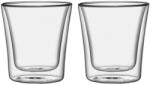 Tescoma myDRINK Duplafalú pohár, 250 ml (2 db) (306102.00)