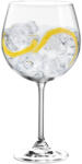 Tescoma CHARLIE Gin és tonic pohár 640 ml (306417.00) - hellokonyha