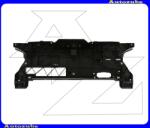 FIAT SCUDO 3 2021.12-től Homlokfal (műanyag) UCP05-39110