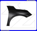 OPEL CORSA F 2019.11-2023.12 Első sárvédő jobb OP0383003