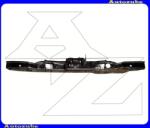 FIAT CINQUECENTO 1993.02-1998.12 Zárhíd, belső rész 19602033080