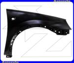OPEL CORSA C 2000.09-2003.08 /X01/ Első sárvédő jobb P555602