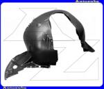 PEUGEOT 301 2013.01-2016.12 Dobbetét jobb első (műanyag) ELY-13450