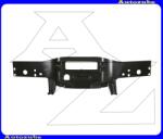 FIAT 500 3 2015.08-tól Hátfal külső rész FT0303250