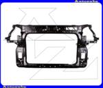 KIA SOUL 1 2009.02-2011.08 /AM/ Homlokfal komplett P416504-0