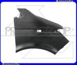 VW TRANSPORTER T6 2019.08-tól /SH, SG/ Első sárvédő jobb VG9223013