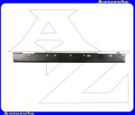 FIAT QUBO 2007.11-2016.04 Alsó kereszttartó (hűtőtartó) P239124