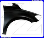 VW TOURAN 2 2015.05-től /5T/ Első sárvédő jobb P95M102