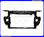 FIAT PUNTO 3 2012.01-2018.08 Homlokfal (műanyag) P302404-1