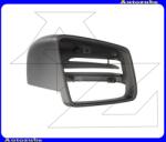 MERCEDES GL X166 2012.09-től Visszapillantó tükörborítás jobb alapozott P507655PM