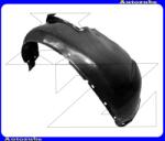 Skoda OCTAVIA 1 1997.03-2000.08 /1U/ Dobbetét jobb első (műanyag) 007149