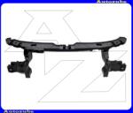 VW CARAVELLE T6 2015.07-2019.07 /SH, SG/ Homlokfal komplett 10018832