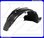 RENAULT LAGUNA 3 2011.01-2016.01 Dobbetét jobb első (műanyag) P6039FPQ1