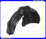 Mitsubishi SPACE STAR 2012.11-2016.01 /A0/ Dobbetét jobb első (műanyag) NDB16-19112