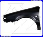 VW PASSAT B4 1993.09-1996.09 /3A/ Első sárvédő bal VG0513004