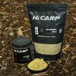 HiCarp Hi-Birdy Mix tojásos madáreleség mix 1kg (401449)