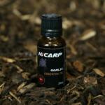 HiCarp Garlic Oil fokhagyma olaj 20ml (501712)