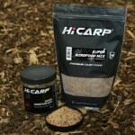 HiCarp Super Birdfood Mix tigrismogyorós madáreleség mix 250gr (402405)