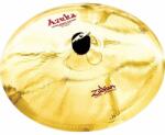  Zildjian 13" AZUKA MULTI CRASH HAND / STICK A20013_B-Stock