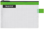 LEITZ Utazótasak LEITZ Wow vízálló S méret 14x10, 5cm zöld (40240054) - papir-bolt
