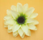  Dália fej - 3 rétegű